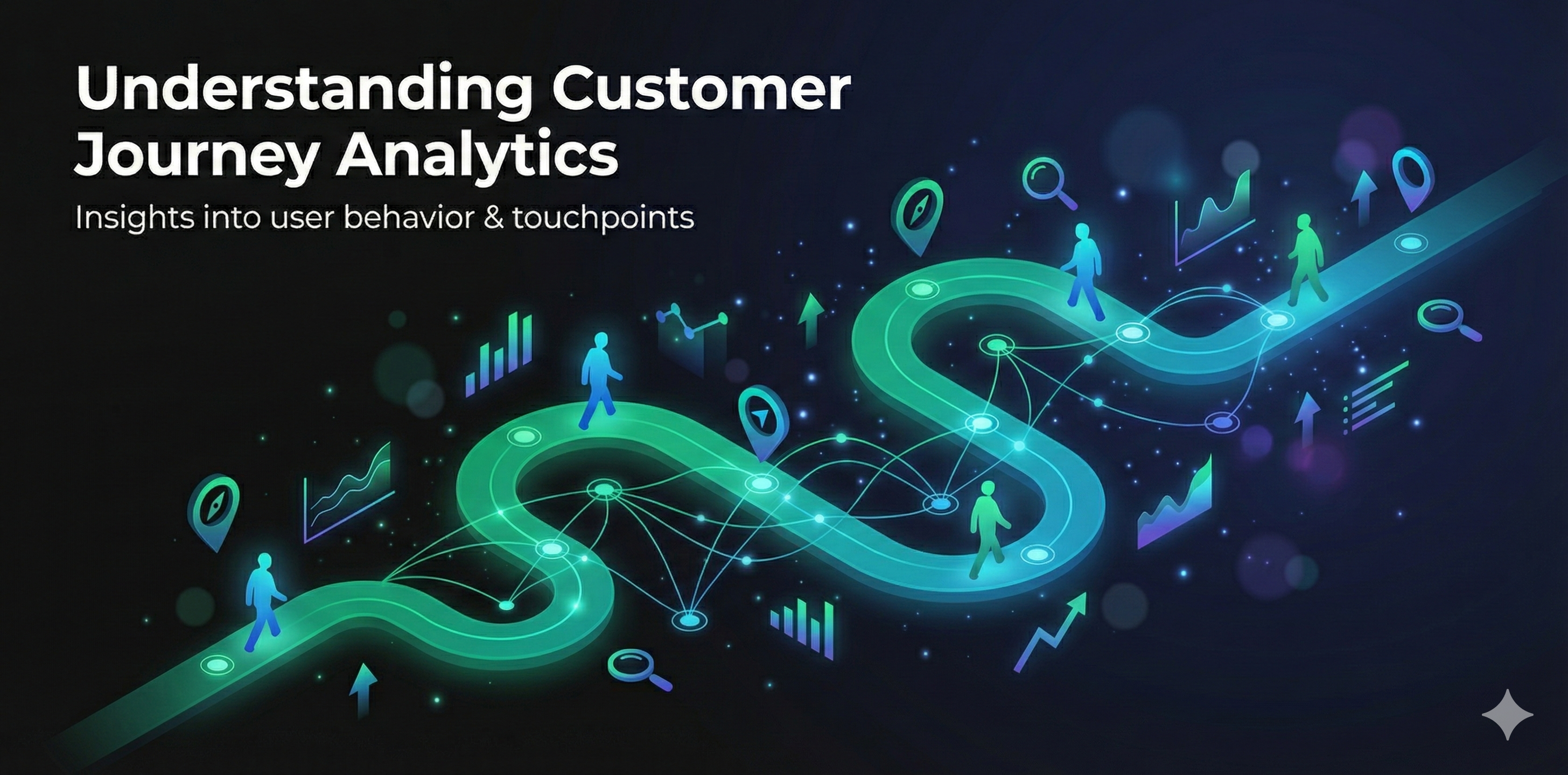 Understanding Customer Journey Analytics: A Complete Guide